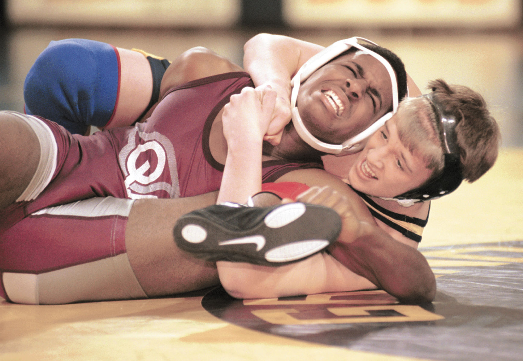 01-08_GH_OV_WRESTLE.jpg
